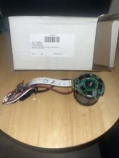 Usado, Serra circular Milwaukee 14-20-5001 estator/PCBA Assy para M18 sem escova 7-1/4" nova comprar usado  Enviando para Brazil