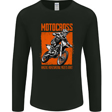 Adrenaline dirt motocross for sale  COVENTRY