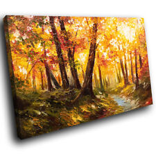 Sc972 yellow autumn for sale  STRABANE