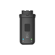 Goodwe smart dongle usato  Sgonico