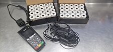 Ingenico ict250 credit for sale  BRADFORD