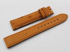 Cinturino orologio jager usato  Chivasso
