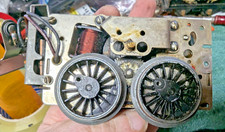 Later style 1688 for sale  Flint
