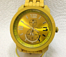 Techno king 52mm for sale  Hollywood