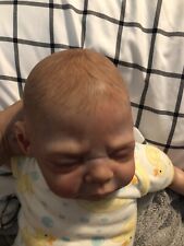 Reborn baby dolls for sale  Marrero