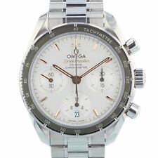 Omega speedmaster 324.30.38.50 for sale  WIGAN
