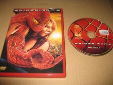 DVD do Homem-Aranha 2 comprar usado  Enviando para Brazil