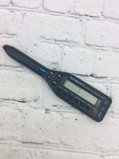 Scale master v2. for sale  Costa Mesa
