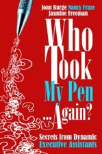 Took pen ... for sale  UK