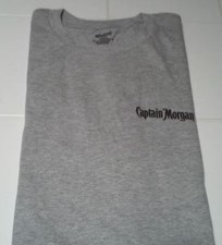 Brand new captain for sale  Mountain View