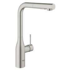 Grohe 30271dc0 essence for sale  Bensenville
