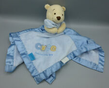Disney winnie pooh for sale  LUTON