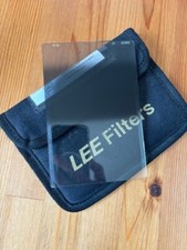Lee filters 1.2 for sale  BANGOR