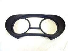 6j0857059c mascherina rivestim usato  Rovigo