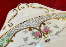 Vintage royal stafford for sale  THURSO