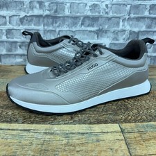 Hugo boss icelin for sale  Brooklyn
