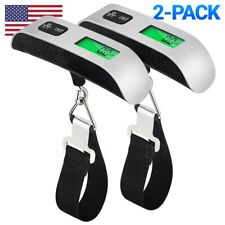 Pack luggage scale for sale  Indianapolis