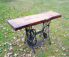Table appoint unique d'occasion  Aiton