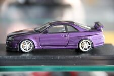 Hpi nissan skyline d'occasion Hpi nissan skyline d'occasion  Lexy