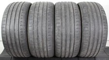 245 45r18 100y gebraucht kaufen  Bad Tölz