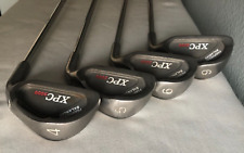 Golfsmith xpc 2000 for sale  Rancho Cucamonga