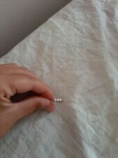 Anello trilogy valenza usato  Gioia Tauro