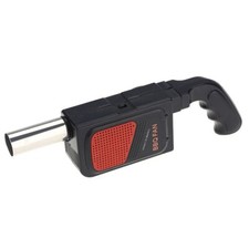 Nikou ventilatore barbecue usato  Italia
