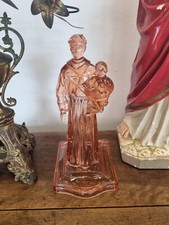 Ancien porte cierge d'occasion  Thierville-sur-Meuse
