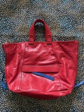 Sac cuir gerard d'occasion  Villefranche-de-Lauragais