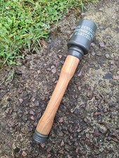 Reproduction grenade allemande d'occasion  Ouistreham