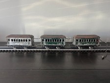 Vintage lionel pre for sale  Piscataway