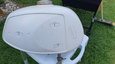 250 motorrad tank gebraucht kaufen  Loitz