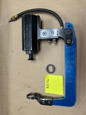 Line 9000 valve for sale  Phoenix