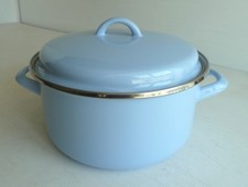 Vintage judge pale for sale  TROWBRIDGE