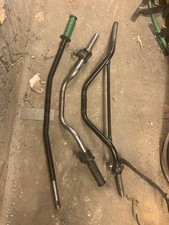 Simson teile konvolut gebraucht kaufen  Rathenow