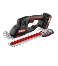 20v cordless shear for sale  Gulf Breeze
