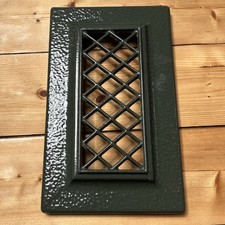 Jotul 602 top for sale  Mashpee