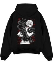 Tokyo ghoul kaneki for sale  MANCHESTER