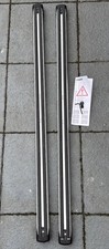 Thule 892 slide for sale  PEACEHAVEN
