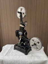 Projecteur pathe kid d'occasion  Thonon-les-Bains