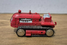 Schuco piccolo deutz gebraucht kaufen  Berlin