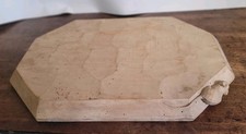 Mouseman robert thompson for sale  BRIDLINGTON