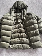 Rab men neutrino for sale  ORPINGTON