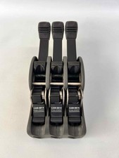 Spinlock xts powerclutch for sale  Salinas