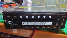 Nakamichi 6 Disc Changer Mbx Musicbank CD  comprar usado  Enviando para Brazil