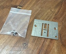 Bernina activa style for sale  Duluth