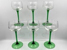 Vintage french luminarc for sale  SLEAFORD