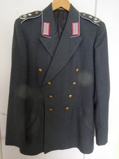 Bundeswehr heer panzer gebraucht kaufen  Langenenslingen