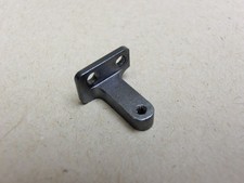 Ersatzteil halter hebel gebraucht kaufen  Münster