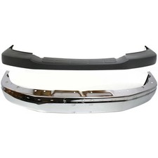 Bumper kit chevy for sale  Chesapeake